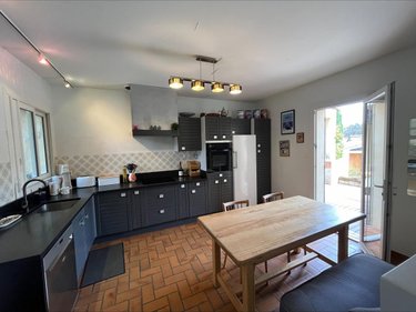Maison a vendre Saint-Restitut 26130 Drôme 178 m2 7 pièces 445000 euros