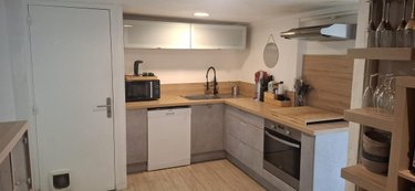 Maison a vendre Cherbourg-en-Cotentin 50100 Manche 80 m2 4 pièces 196100 euros