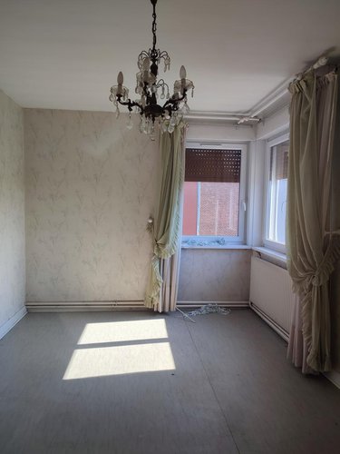 Maison a vendre Lillers 62190 Pas-de-Calais 100 m2 5 pièces 141075 euros