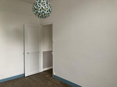 Location maison Arras 62000 Pas-de-Calais 111 m2 4 pièces 930 euros