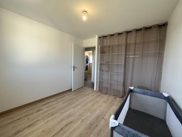 Maison a vendre Saint-Père-en-Retz 44320 Loire-Atlantique 145 m2 5 pièces 478950 euros