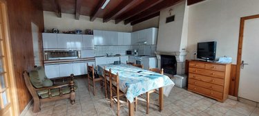 Maison a vendre Plumaugat 22250 Côtes-d'Armor 140 m2  148400 euros