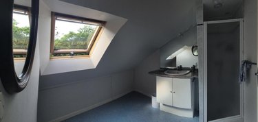 Maison a vendre Candé 49440 Maine-et-Loire 245 m2 7 pièces 322400 euros