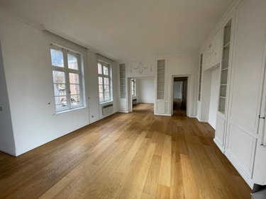Location appartement Lille 59000 Nord 79 m2 3 pièces 1896 euros