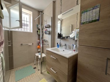 Maison a vendre Connerré 72160 Sarthe 89 m2 5 pièces 176400 euros