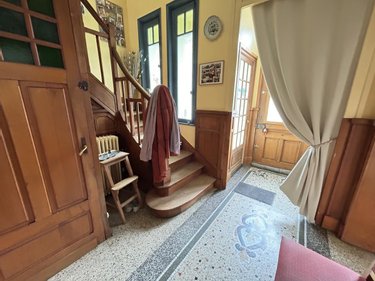 Maison a vendre Corbie 80800 Somme 158 m2 6 pièces 312000 euros