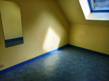 Maison a vendre Plélauff 22570 Côtes-d'Armor 97 m2 4 pièces 239500 euros