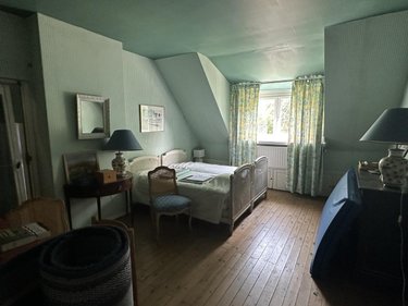 Maison a vendre Marcq en Baroeul 59700 Nord 156 m2  832000 euros