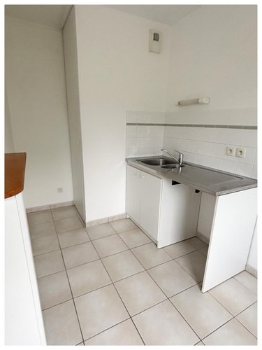 Appartement a vendre Avrillé 49240 Maine-et-Loire 73 m2 3 pièces 198760 euros