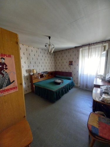Maison a vendre Pluvigner 56330 Morbihan 98 m2 4 pièces 167200 euros