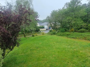 Maison a vendre Vannes 56000 Morbihan 160 m2 7 pièces 439875 euros