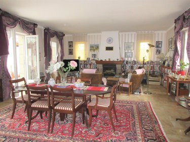 Maison a vendre Colpo 56390 Morbihan 320 m2  571240 euros