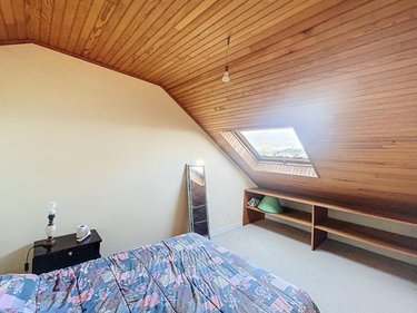 Maison a vendre Guidel 56520 Morbihan 118 m2  358860 euros