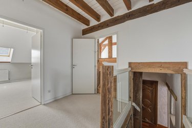 Maison a vendre Prévessin-Moëns 01280 Ain 251 m2 6 pièces 1148000 euros