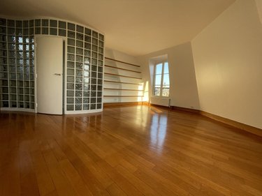 Appartement a vendre Paris 4e arrondissement 75004 Paris 46 m2  580000 euros