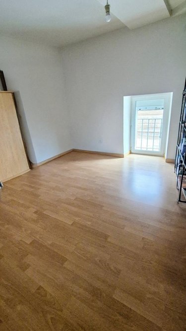 Maison a vendre Candé 49440 Maine-et-Loire 61 m2 3 pièces 142000 euros