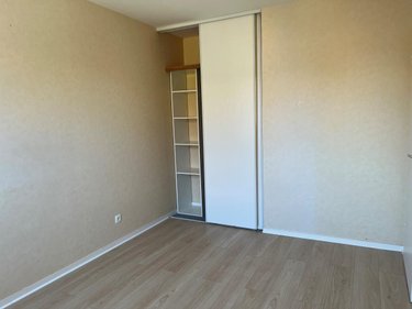 Maison a vendre Quetigny 21800 Côte-d'Or 94 m2 5 pièces 252000 euros
