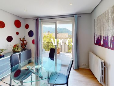 Maison a vendre Nyons 26110 Drôme 275 m2 10 pièces 520000 euros
