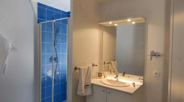 Appartement a vendre Alençon 61000 Orne 73 m2 3 pièces 159000 euros