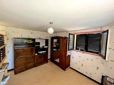 Maison a vendre Châtel Guyon 63140 Puy-de-Dôme 170 m2 8 pièces 335000 euros