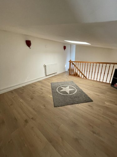 Maison a vendre Reims 51100 Marne 130 m2 6 pièces 332000 euros