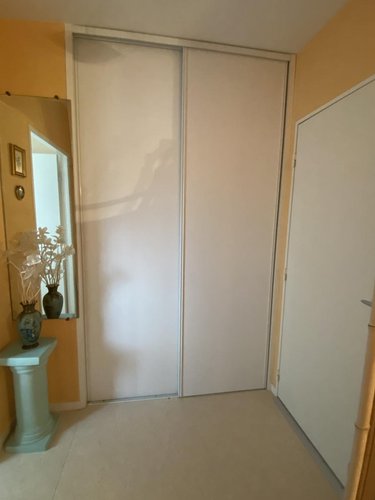 Appartement a vendre Pontivy 56300 Morbihan 67 m2 3 pièces 172590 euros