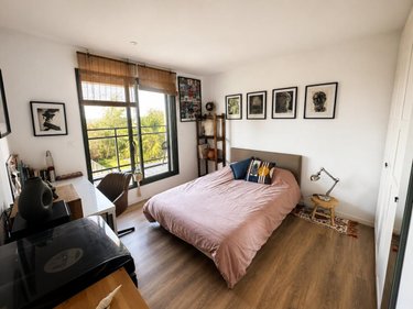 Maison a vendre Saint Père Marc en Poulet 35430 Ille-et-Vilaine 185 m2 6 pièces 743600 euros