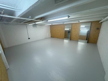 Immeuble a vendre Cambrai 59400 Nord 160 m2  393000 euros