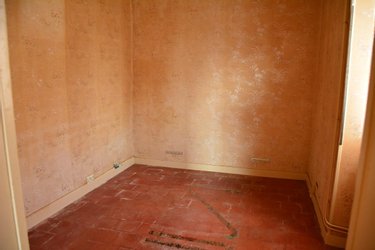 Maison a vendre Bouère 53290 Mayenne 79 m2 5 pièces 32100 euros