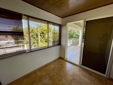 Maison a vendre Le Tampon 97430 Réunion 118 m2 5 pièces 381800 euros