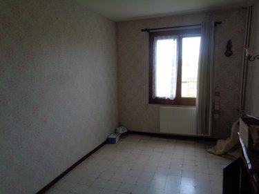 Maison a vendre Norrent-Fontes 62120 Pas-de-Calais 112 m2 5 pièces 120000 euros