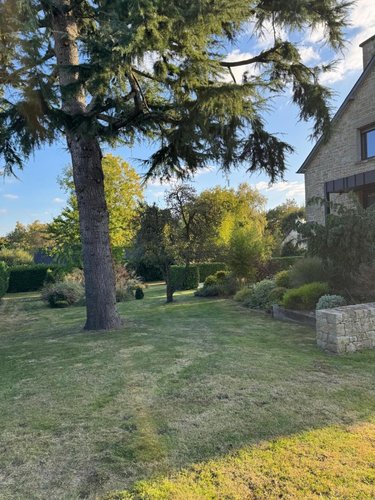 Maison a vendre Lanvallay 22100 Côtes-d'Armor 192 m2 8 pièces 475000 euros