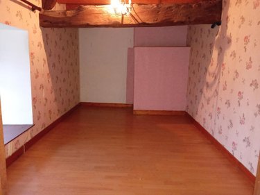 Maison a vendre Saint-Hilaire-du-Harcouët 50600 Manche 127 m2 4 pièces 144032 euros