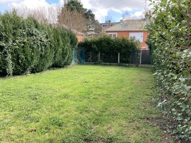 Maison a vendre Arras 62000 Pas-de-Calais 78 m2 5 pièces 166700 euros
