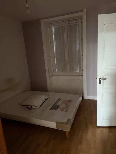 Maison a vendre Pont-Farcy 50420 Manche 95 m2 5 pièces 106300 euros