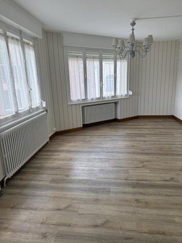 Maison a vendre Caudry 59540 Nord 149 m2 10 pièces 89000 euros