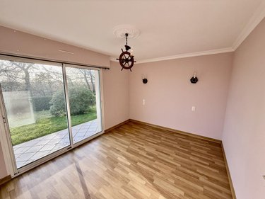 Maison a vendre Pluneret 56400 Morbihan 127 m2 5 pièces 419200 euros