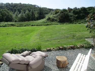 Maison a vendre Plounévézel 29270 Finistère 109 m2 5 pièces 265650 euros