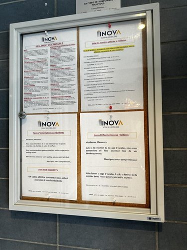 Appartement a vendre Vannes 56000 Morbihan 51 m2 2 pièces 167543 euros