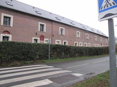 Location maison Bois-Guillaume 76230 Seine-Maritime 82 m2  1000 euros