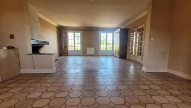 Maison a vendre Sablé-sur-Sarthe 72300 Sarthe 145 m2 6 pièces 152250 euros