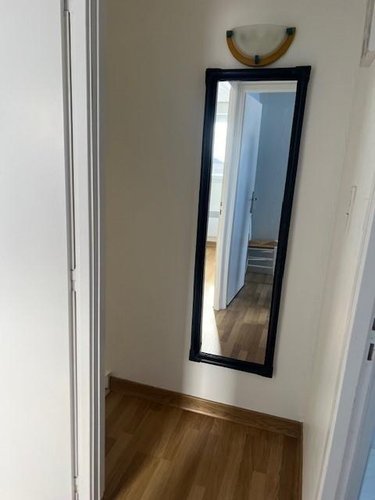 Maison a vendre Carnac 56340 Morbihan 40 m2 3 pièces 269100 euros