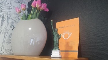 Maison a vendre Saint-Hernin 29270 Finistère 207 m2 9 pièces 262940 euros