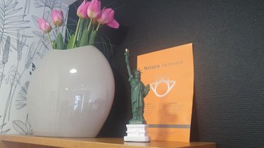 Maison a vendre Saint-Hernin 29270 Finistère 207 m2 9 pièces 262940 euros