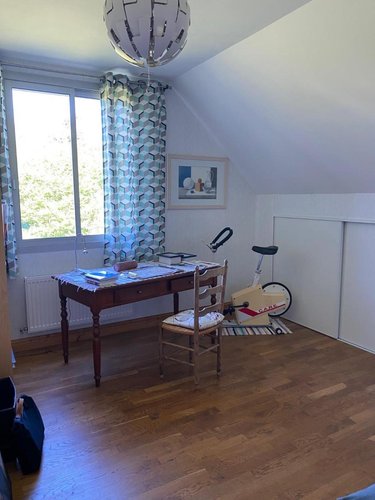 Maison a vendre Villedieu-les-Poêles-Rouffigny 50800 Manche 152 m2 7 pièces 296020 euros