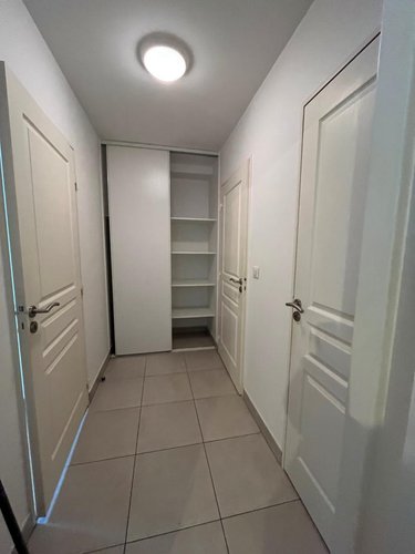 Location appartement Orvault 44700 Loire-Atlantique 51 m2 2 pièces 665 euros