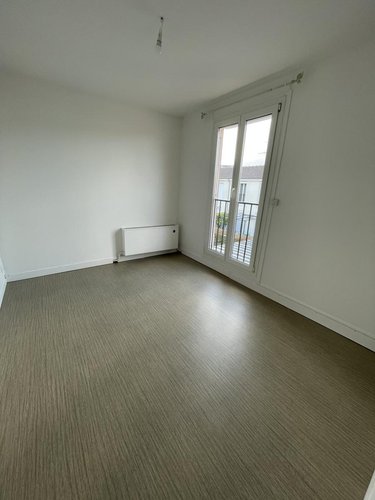 Maison a vendre Reims 51100 Marne 88 m2 5 pièces 207000 euros