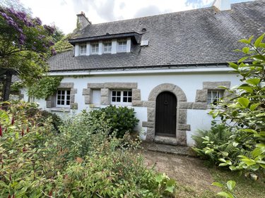 Maison a vendre Auray 56400 Morbihan 220 m2 10 pièces 830240 euros
