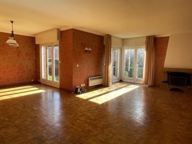 Maison a vendre Mouvaux 59420 Nord 177 m2 6 pièces 647000 euros