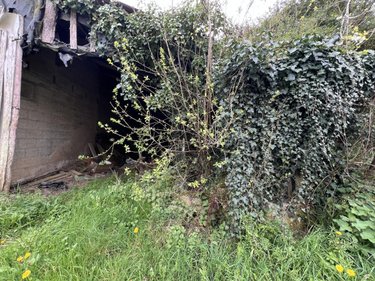 Maison a vendre Éréac 22250 Côtes-d'Armor 120 m2 6 pièces 106690 euros